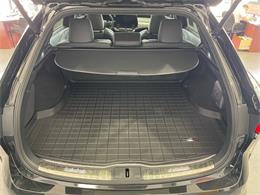 2024 Lexus RX (CC-2076875) for sale in Jacksonville, Florida