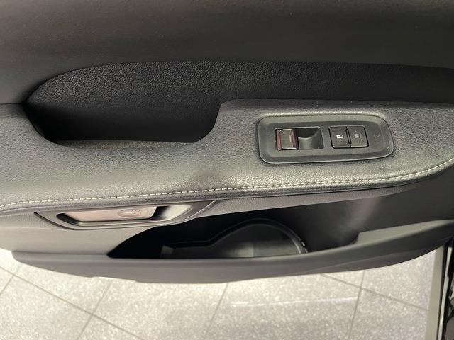 2024 Lexus RX (CC-2076875) for sale in Jacksonville, Florida
