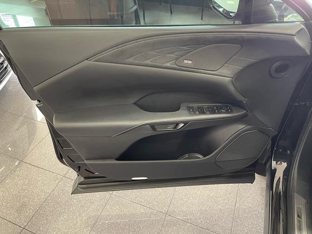 2024 Lexus RX (CC-2076875) for sale in Jacksonville, Florida