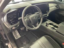 2024 Lexus RX (CC-2076875) for sale in Jacksonville, Florida