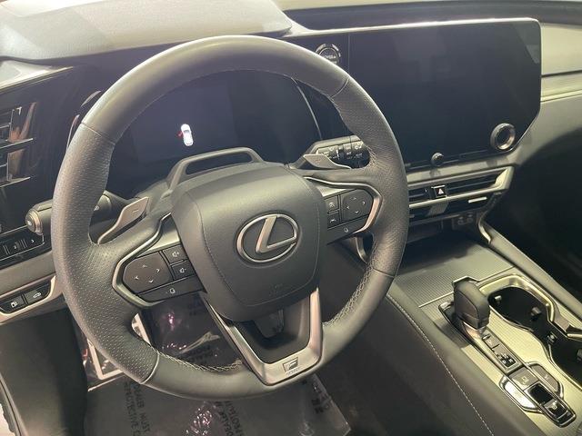 2024 Lexus RX (CC-2076875) for sale in Jacksonville, Florida