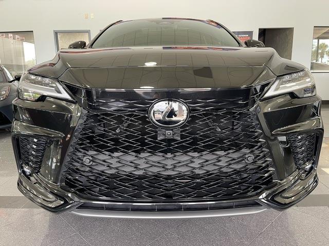 2024 Lexus RX (CC-2076875) for sale in Jacksonville, Florida