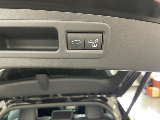 2024 Lexus RX (CC-2076875) for sale in Jacksonville, Florida