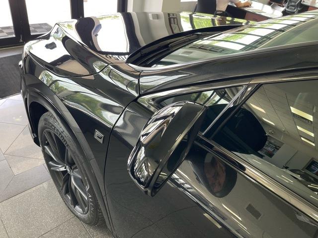 2024 Lexus RX (CC-2076875) for sale in Jacksonville, Florida