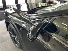 2024 Lexus RX (CC-2076875) for sale in Jacksonville, Florida