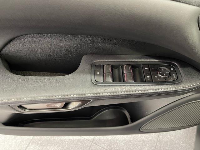 2024 Lexus RX (CC-2076875) for sale in Jacksonville, Florida