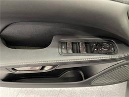 2024 Lexus RX (CC-2076875) for sale in Jacksonville, Florida