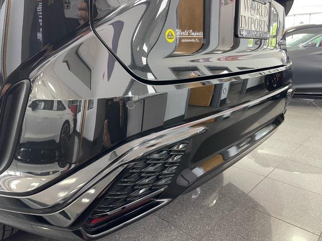 2024 Lexus RX (CC-2076875) for sale in Jacksonville, Florida