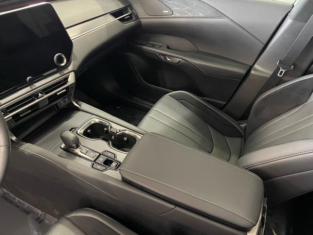 2024 Lexus RX (CC-2076875) for sale in Jacksonville, Florida
