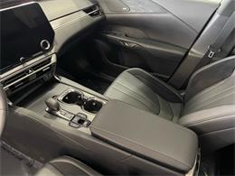 2024 Lexus RX (CC-2076875) for sale in Jacksonville, Florida