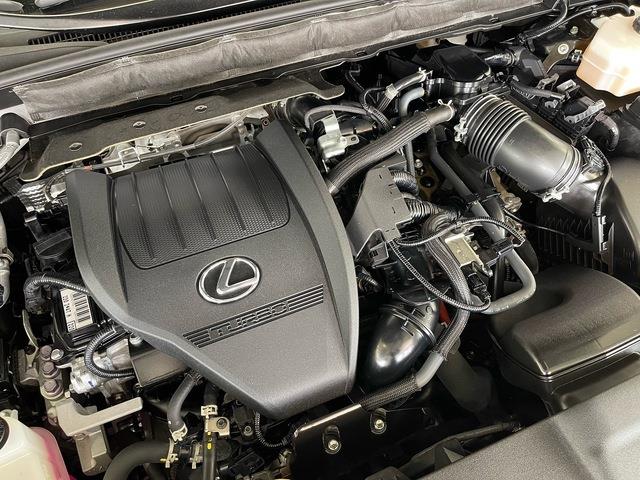 2024 Lexus RX (CC-2076875) for sale in Jacksonville, Florida