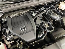 2024 Lexus RX (CC-2076875) for sale in Jacksonville, Florida