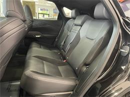 2024 Lexus RX (CC-2076875) for sale in Jacksonville, Florida