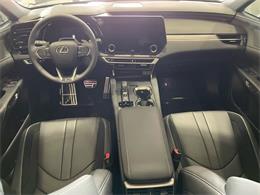 2024 Lexus RX (CC-2076875) for sale in Jacksonville, Florida