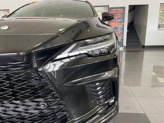 2024 Lexus RX (CC-2076875) for sale in Jacksonville, Florida