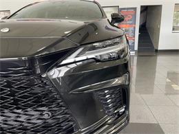 2024 Lexus RX (CC-2076875) for sale in Jacksonville, Florida