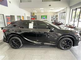2024 Lexus RX (CC-2076875) for sale in Jacksonville, Florida