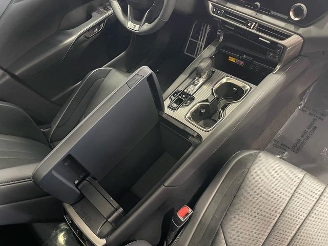 2024 Lexus RX (CC-2076875) for sale in Jacksonville, Florida