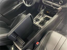 2024 Lexus RX (CC-2076875) for sale in Jacksonville, Florida