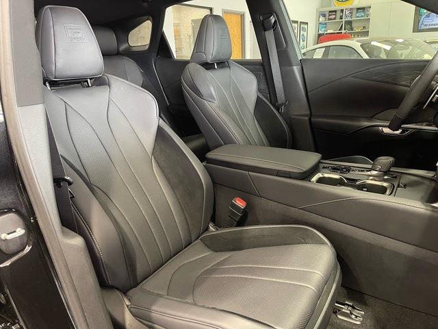 2024 Lexus RX (CC-2076875) for sale in Jacksonville, Florida