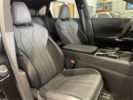 2024 Lexus RX (CC-2076875) for sale in Jacksonville, Florida