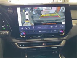 2024 Lexus RX (CC-2076875) for sale in Jacksonville, Florida