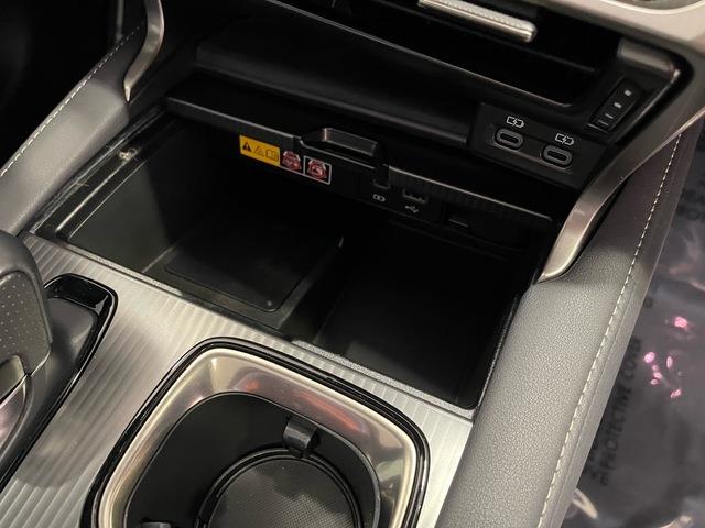 2024 Lexus RX (CC-2076875) for sale in Jacksonville, Florida