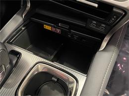 2024 Lexus RX (CC-2076875) for sale in Jacksonville, Florida