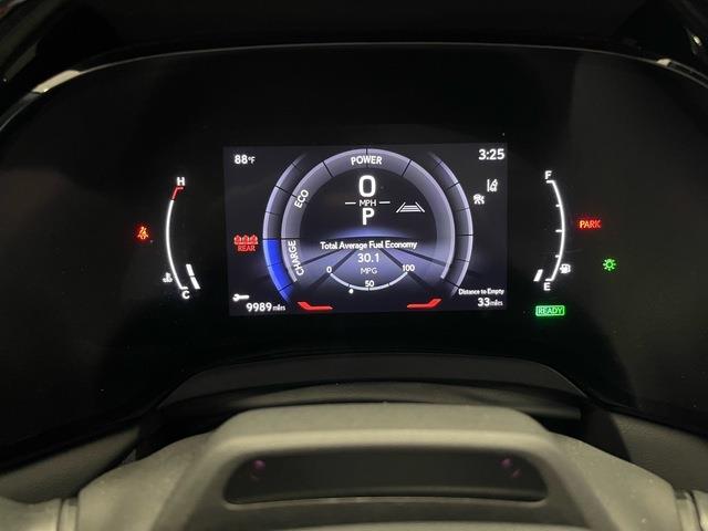 2024 Lexus RX (CC-2076875) for sale in Jacksonville, Florida