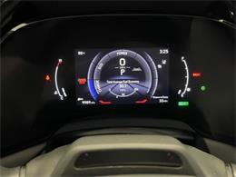 2024 Lexus RX (CC-2076875) for sale in Jacksonville, Florida