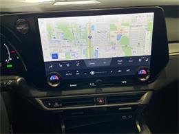 2024 Lexus RX (CC-2076875) for sale in Jacksonville, Florida