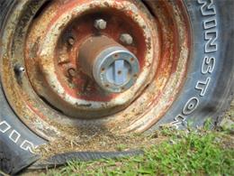 1975 Chevrolet C10 (CC-2076877) for sale in Gray Court, South Carolina