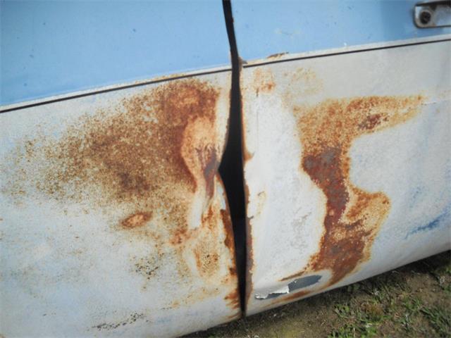 1975 Chevrolet C10 (CC-2076877) for sale in Gray Court, South Carolina