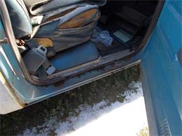 1975 Chevrolet C10 (CC-2076877) for sale in Gray Court, South Carolina