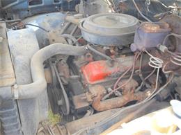 1975 Chevrolet C10 (CC-2076877) for sale in Gray Court, South Carolina
