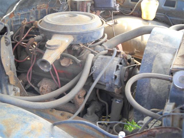 1975 Chevrolet C10 (CC-2076877) for sale in Gray Court, South Carolina
