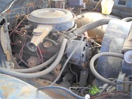 1975 Chevrolet C10 (CC-2076877) for sale in Gray Court, South Carolina