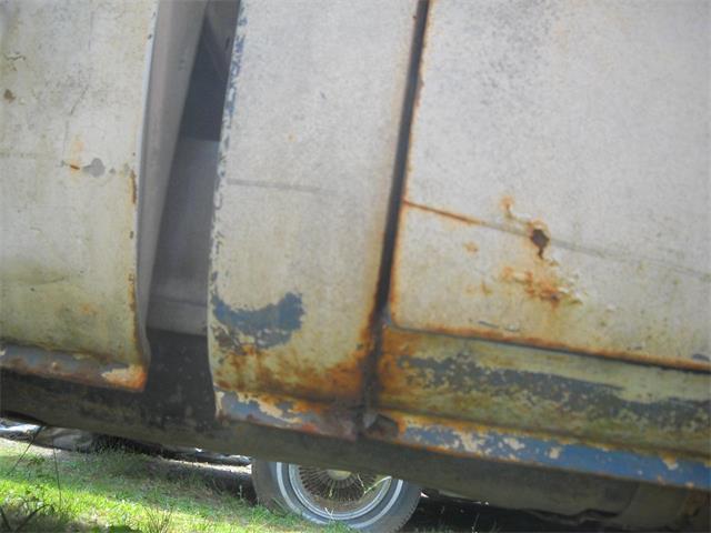 1975 Chevrolet C10 (CC-2076877) for sale in Gray Court, South Carolina