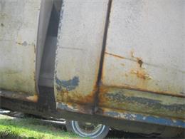 1975 Chevrolet C10 (CC-2076877) for sale in Gray Court, South Carolina