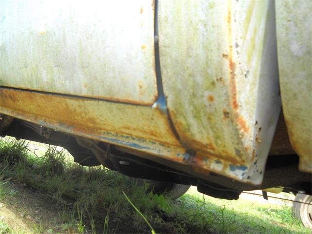 1975 Chevrolet C10 (CC-2076877) for sale in Gray Court, South Carolina