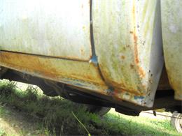 1975 Chevrolet C10 (CC-2076877) for sale in Gray Court, South Carolina