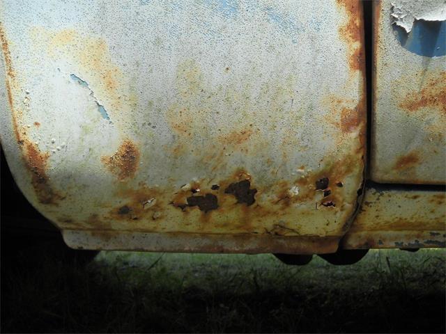 1975 Chevrolet C10 (CC-2076877) for sale in Gray Court, South Carolina