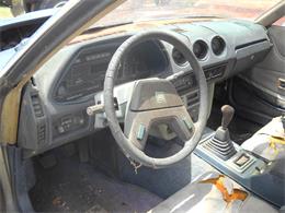 1983 Datsun 280ZX (CC-2076878) for sale in Gray Court, South Carolina
