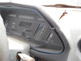 1983 Datsun 280ZX (CC-2076878) for sale in Gray Court, South Carolina