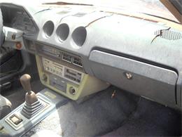 1983 Datsun 280ZX (CC-2076878) for sale in Gray Court, South Carolina