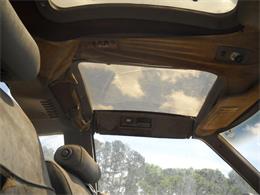 1983 Datsun 280ZX (CC-2076878) for sale in Gray Court, South Carolina