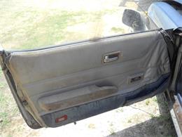 1983 Datsun 280ZX (CC-2076878) for sale in Gray Court, South Carolina