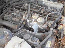 1983 Datsun 280ZX (CC-2076878) for sale in Gray Court, South Carolina
