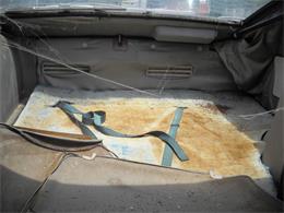 1983 Datsun 280ZX (CC-2076878) for sale in Gray Court, South Carolina
