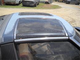 1983 Datsun 280ZX (CC-2076878) for sale in Gray Court, South Carolina